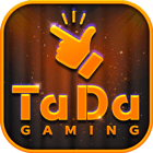 Jackpots icon