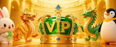 Gana Grandes Premios Hoy