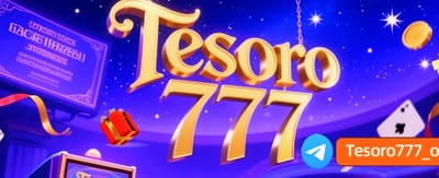Prueba los Mejores Slots 777