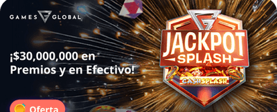 Recarga de Fin de Semana promotion image