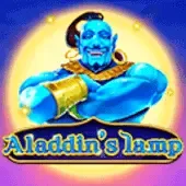 Lampara de aladino thumbnail
