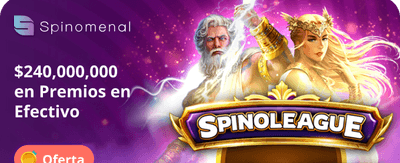 Giros Gratis Diarios promotion image