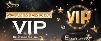 Jackpots Instantáneos en México