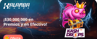 Giras Gratis en Slots Hot promotion banner