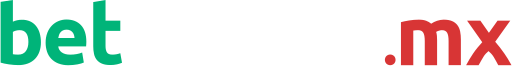 mx777mexico.com Logo